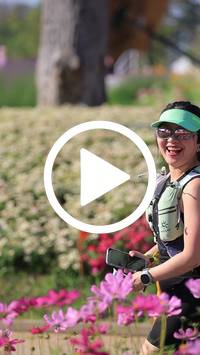 BIB:  <button type="button" onclick="openModal(27588467)" class="btn btn-primary btn-sm float-right" data-toggle="modal" data-target=".modal-high-quality">
                <i class="fa fa-download"></i> Download
                </button>